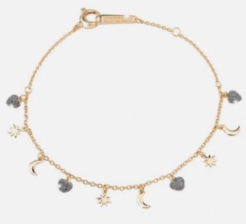 BRACCIALE REBECCA COLLEZIONE JOLIE SJOBYO81