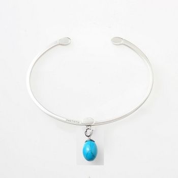 BRACCIALE REBECCA MEDITERRANEO COLLECTION BMDBBT15
