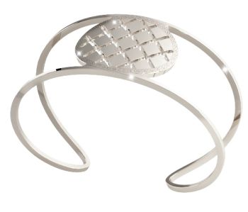 BRACCIALE REBECCA MELROSE 10 COLLECTION B10BBB12