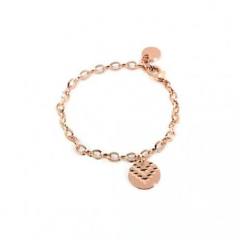 BRACCIALE REBECCA MIAMI COLLECTION BIABBR01