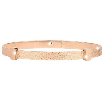 BRACCIALE REBECCA MY NAME COLLECTION SWDBAR02 M