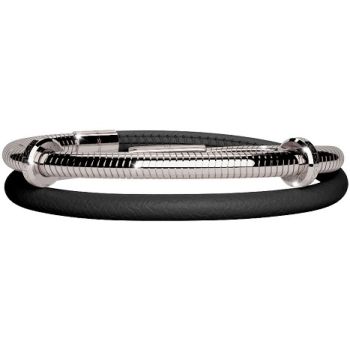 BRACCIALE REBECCA MY WORLD COLLECTION BWLBBN04