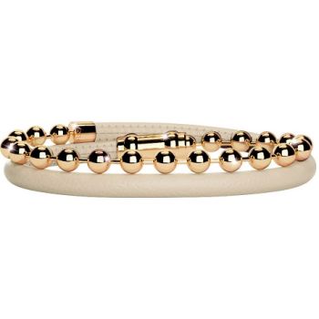 BRACCIALE REBECCA MY WORLD COLLECTION BWLBOC02