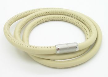 BRACCIALE REBECCA MY WORLD COLLECTION BWLBPC03 BS