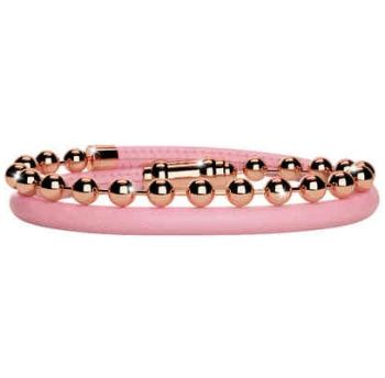 BRACCIALE REBECCA MY WORLD COLLECTION BWLBRP02