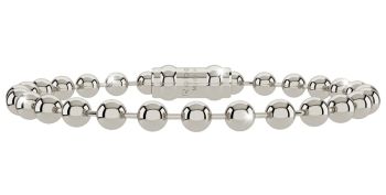 BRACCIALE REBECCA MY WORLD COLLECTION BWWBBB25 PWWBBB25