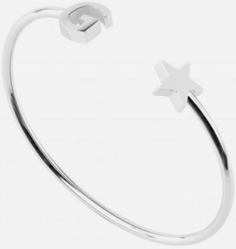 BRACCIALE REBECCA COLLEZIONE MY WORLD ALPHABET XWZBBG07