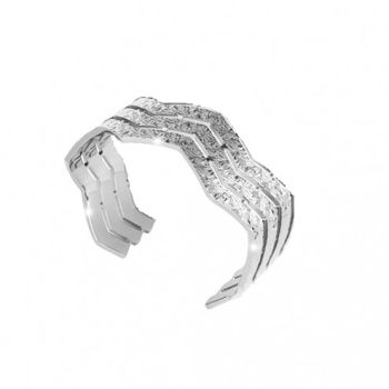 BRACCIALE REBECCA SKYLINE COLLECTION BSLBBB33