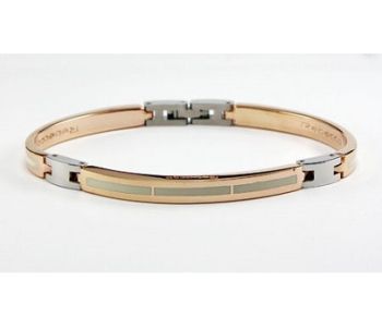 BRACCIALE REBECCA ST. BARTH BSBLBX11