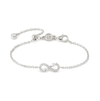 BRACCIALE NOMINATION COLLEZIONE SHINE ME UP 241901 010