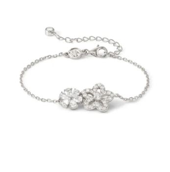 BRACCIALE NOMINATION DONNA COLLEZIONE SWEETMADAME 242006 010