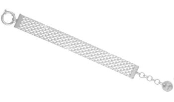 BRACCIALE UNOAERRE BRONZE COLLECTION 000EXB4144000 1368