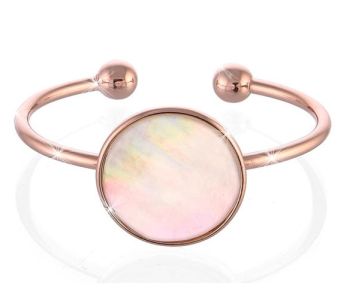 BRACCIALE UNOAERRE BRONZE COLLECTION 000EXB3940200 1476