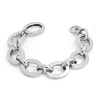 BRACCIALE UNOAERRE BRONZO 1928 004EXB0024000