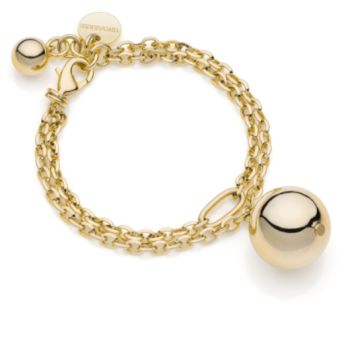 BRACCIALE UNOAERRE DONNA BRONZO 000EXB5024000 2332