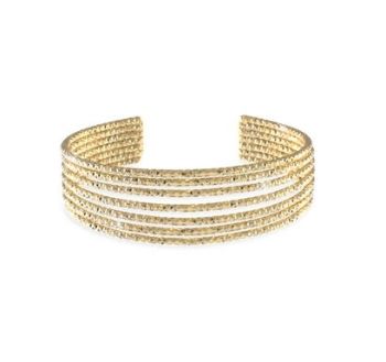 BRACCIALE UNOAERRE BRONZE COLLECTION 000EXB3840000 1166