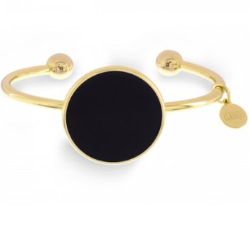 BRACCIALE UNOAERRE BRONZO 1242 000EXB3940000