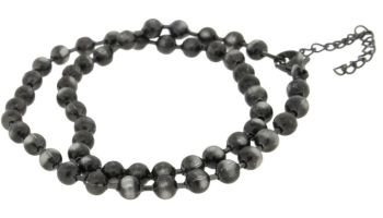 BRACCIALE ZOPPINI  WOOD COLLECTION H1333_0005