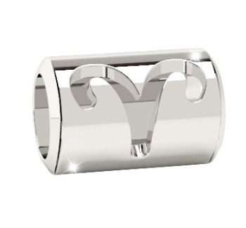 CIONDOLO REBECCA MY WORLD COLLECTION ZODIACO BWLPXZ01