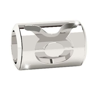 CIONDOLO REBECCA MY WORLD COLLECTION ZODIACO BWLPXZ02