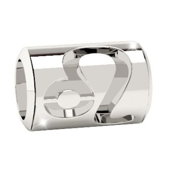 CIONDOLO REBECCA MY WORLD COLLECTION ZODIACO BWLPXZ05