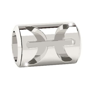 CIONDOLO REBECCA MY WORLD COLLECTION ZODIACO BWLPXZ12