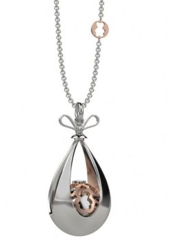 CHIAMA ANGELI IN ARGENTO NANAN NAN0003