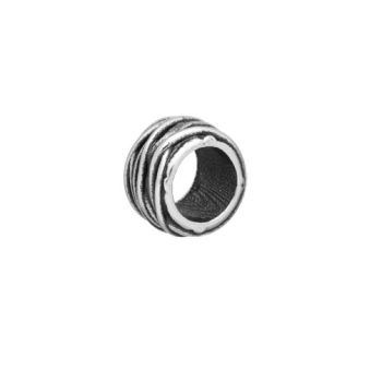 CIONDOLO GIOVANNI RASPINI BEAD FILI 11428