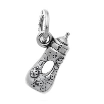 CIONDOLO GIOVANNI RASPINI BIBERON 9998 09998