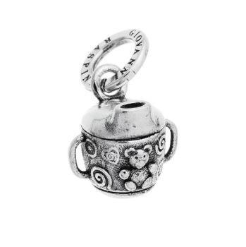 CIONDOLO GIOVANNI RASPINI BICCHIERE BABY 9997 09997