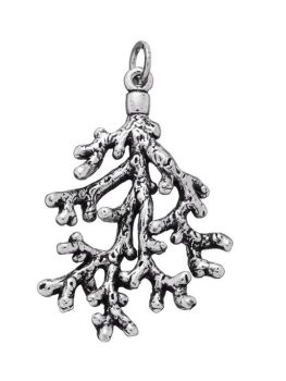 CIONDOLO GIOVANNI RASPINI CORALLO 06850 6850