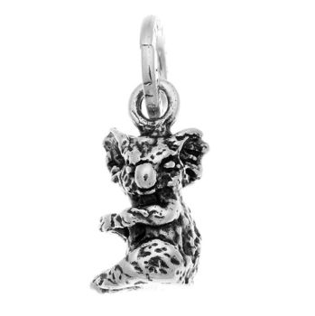 CIONDOLO GIOVANNI RASPINI KOALA 10195