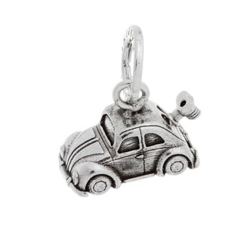 CIONDOLO GIOVANNI RASPINI MACCHININA 10004