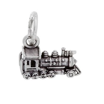 CIONDOLO GIOVANNI RASPINI TRENINO 10003