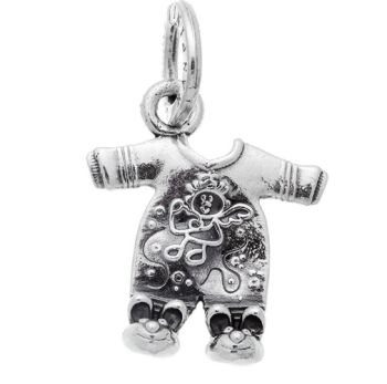 CIONDOLO GIOVANNI RASPINI TUTINA BABY 9993 09993