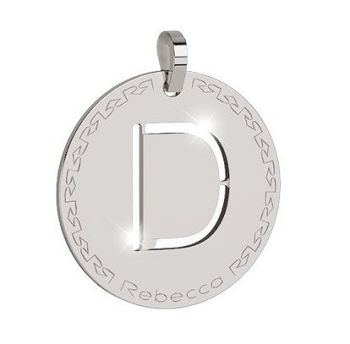 CIONDOLO REBECCA MY WORLD COLLECTION BWRPBD04