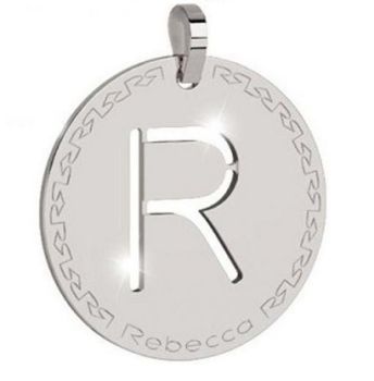 CIONDOLO REBECCA MY WORLD COLLECTION BWRPBR18