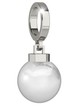 CIONDOLO REBECCA MY WORLD COLLECTION BWMPBG22