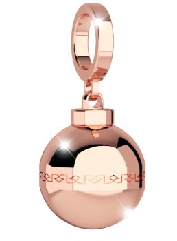 CIONDOLO REBECCA MY WORLD COLLECTION BWMPBR27