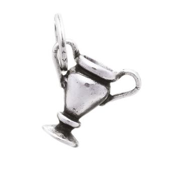 CIONDOLO GIOVANNI RASPINI COPPA 08901 8901