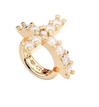 CIONDOLO REBECCA MY WORLD COLLECTION GLAMOUR BWLAZO87