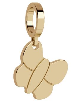 CIONDOLO REBECCA MY WORLD COLLECTION NATURA BWLPBO47