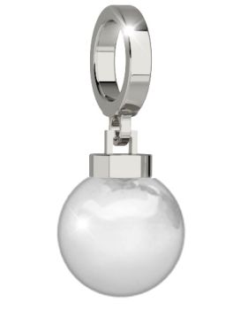 CIONDOLO REBECCA MY WORLD COLLECTION BWMPBG21