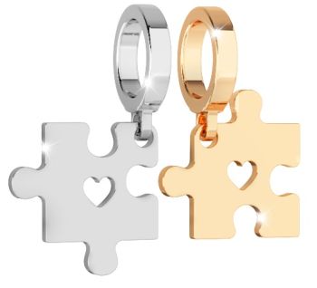 CIONDOLO REBECCA MY WORLD COLLECTION BWMPBO78