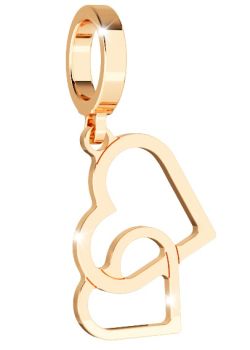 CIONDOLO REBECCA MY WORLD COLLECTION BWMPBO81