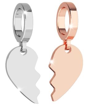 CIONDOLO REBECCA MY WORLD COLLECTION BWMPBR77