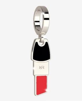 CIONDOLO REBECCA MY WORLD COLLECTION BWPPBR21