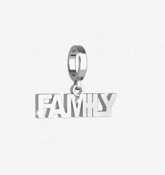 CIONDOLO REBECCA MY WORLD COLLECTION BWOPXX51