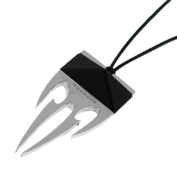 CIONDOLO REBECCA TRIBALE XCK54