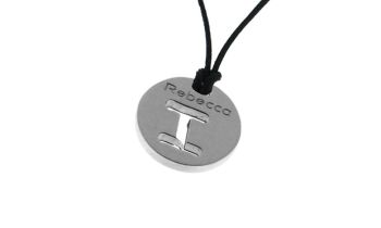 CIONDOLO REBECCA XRNSXX05